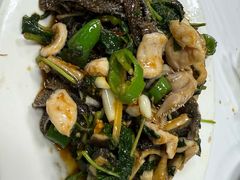 -志和饮食店