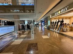 -BHG Mall(顺义店)