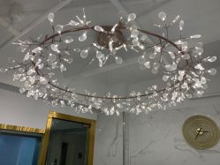 -潘多拉Hairsalon