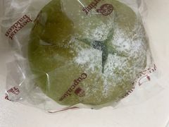 -顶东面包花园·生日蛋糕(太平店)