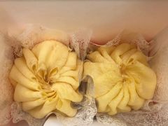 -Monchouchou檬舒舒(尚嘉中心店)