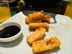-辛香汇(飞洲店)