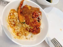 -WOKKA by艮上(中海环宇荟店)