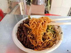 -三姐海南粉(骑楼老街店)