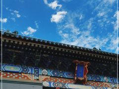 -国家图书馆·古籍馆