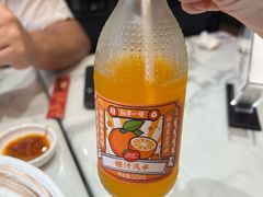-一肴·牛肉粿条(深圳湾睿印店)