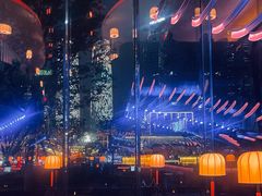 -Ministry of Crab•MOC(交子大道店)