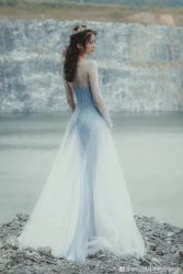 -WECOUTURE高级订制广州