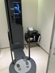 -明潪Selfology升维护理中心