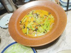 -力力渔港涉外店