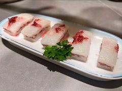 -唐猫庭院·千年陕菜(大唐不夜城店)