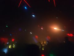 -V AMUSING CLUB·酒吧(银河中心店)