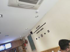-华莱士·炸鸡汉堡(李沧乐客城店)