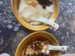 -姚家豆花
