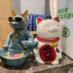 -SY COLOUR专业烫染