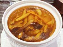 -沅江水·湖南家宴(南村万博长隆商圈店)