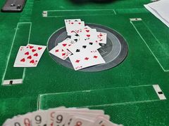 -亮电竞·棋牌(杨行店)