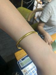 -邵老师打金·黄金加工(大望路总店)
