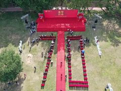 -大连理工大学(凌水校区)