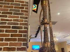 -巴依老爷·新疆美食(上城区天城路店)