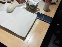 -老杨太太烧烤(文化广场店)