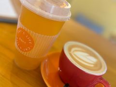 -猫咖时代(中山亭店)