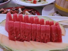 -曼格纳·曼芯馆(杨浦店)