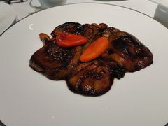 -大董(环贸iapm店)