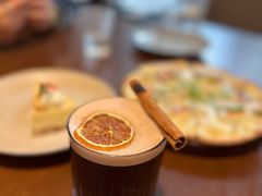 -G+KITCHEN(龙湖狮山天街店)