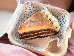 -Natie(宝龙店)