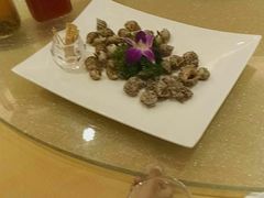 -阿伟海鲜楼·福建菜(延寿店)