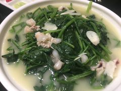 -皇城根北京风味主题餐厅(中海环宇城店)
