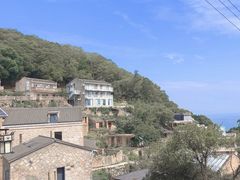 -花竹村