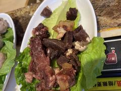 -小肥牛潮汕牛肉火锅(南联店)