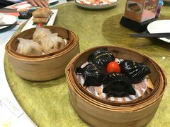 -有心德(麦地店)