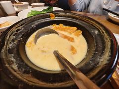 -鸽味轩·粤菜小馆(高楼门总店)