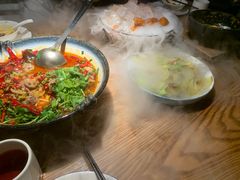 -小和庆·知味(首铸万科店)