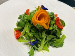 -1718海鲜姿造(苏宁宴请臻选店)