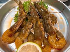 -馥二代韩式烤肉 2세대 불고기(喷水池店)