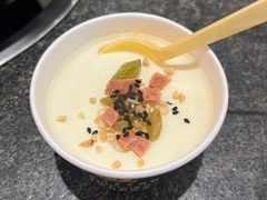 -揽月斋炙子烤肉·清真(安定门·五道营店)