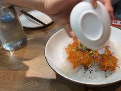 -金掌勺·锅包肉(双榆树店)