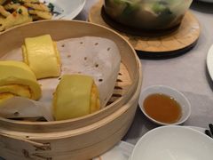 -宁海食府(大剧院店)