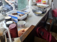 -鼎顺小吃(吴山名楼店)