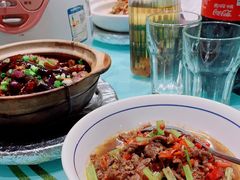 -小湘旺臭鳜鱼(百子湾店)