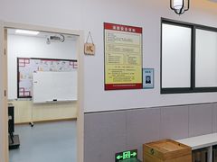 -童学馆·诗书礼乐少儿国学(海天欢乐购店)