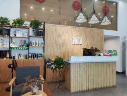 -章光101防脱养发荟