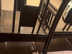 -南京君和堂中医门诊部