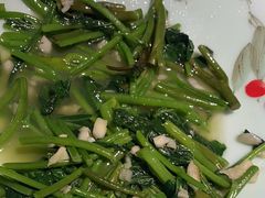 -老阿爸鲜鱼土菜(昆山花桥店)