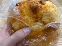 -风情居麻辣烫总店