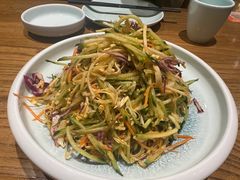 -一轩饺子馆(丽都店)